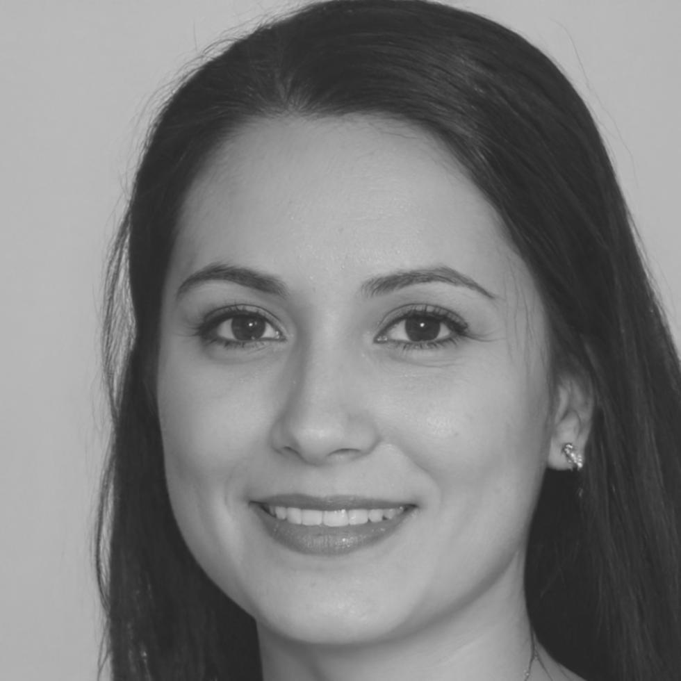 Dr. Marie Dubois, Directrice Pédagogique Senior