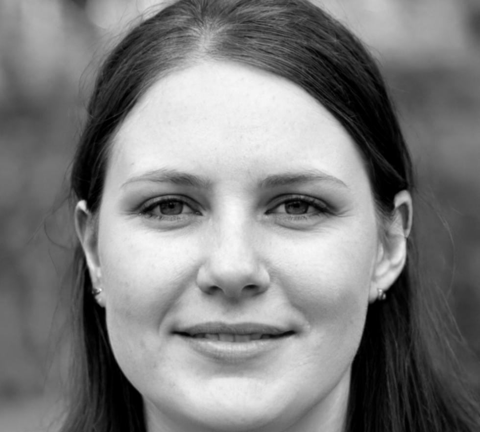 Sarah Lefevre, Spécialiste en Formation Digitale
